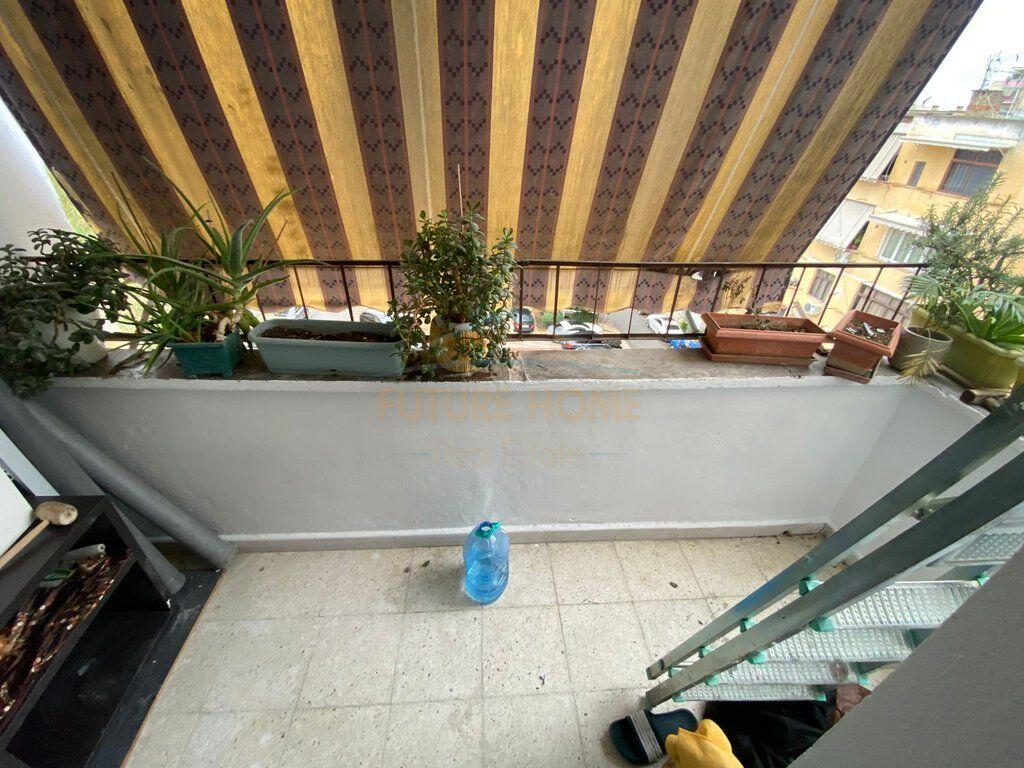 Affitto, Appartamento 2+1, Don Bosko, Tirana.