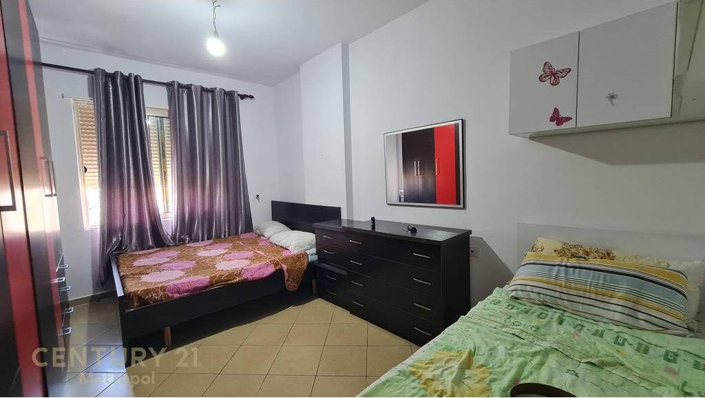 Apartment 1+1 for sale in Yzberish
