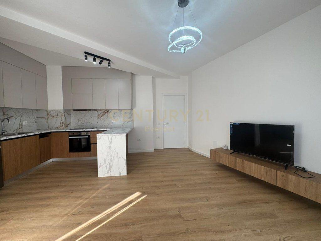 ASTIR,SHITET APARTAMENT 2+1!