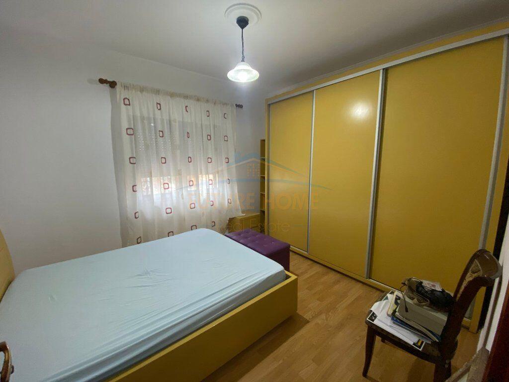 Affitto, Appartamento 2+1, Don Bosko, Tirana.