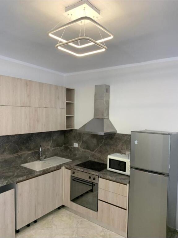 🏠 House for rent, New Building 2+1 💶 Elar2 13854    