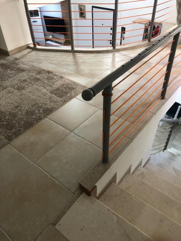 APARTMENT 3+1 YZBERISHT 125,000 €