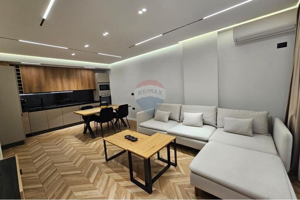 ✨Appartamento 1+1 di Lusso in Affitto | 📍Comune di Parigi