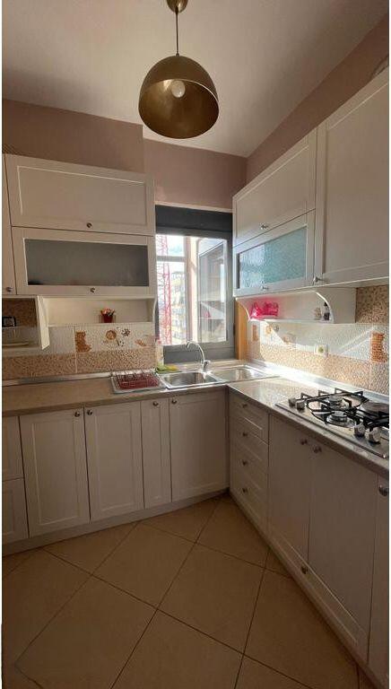 Appartamento 1+1 in Affitto nel Centro vicino a 9 Kateshet 500 € /Mese
