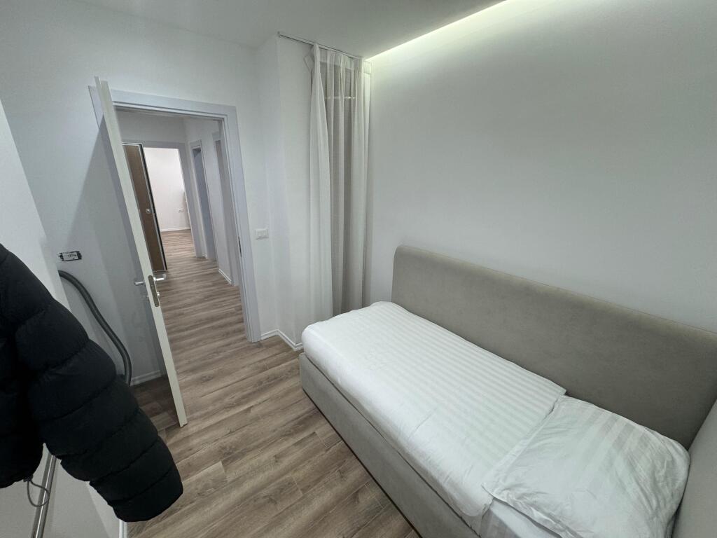 🏡 Appartamento 2+1 in Affitto 📍 Via Bogdanëve / Via e Kavajës