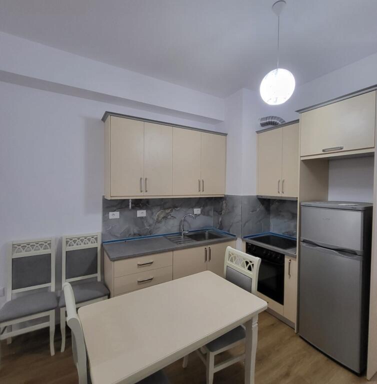 🏡 Apartment 2+1 for Rent – Kadiu Complex, Ali Demi 📍