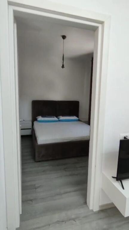 🏠 House for rent, New Building 1+1 Elar13 13860