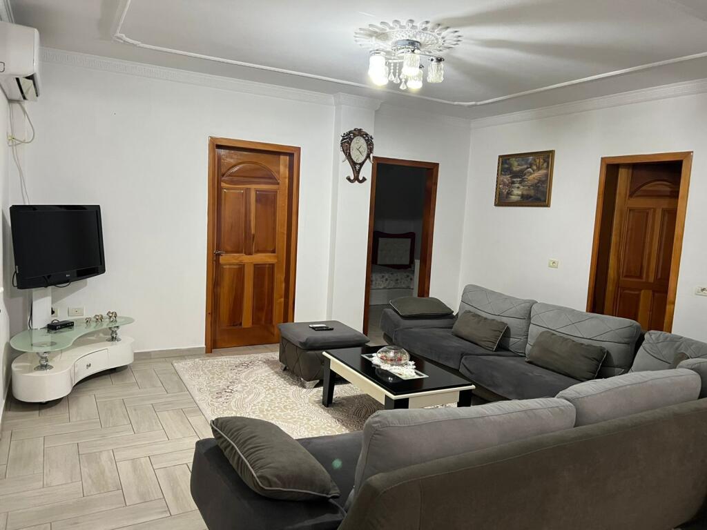 📌Jepet me qira apartament 3+1+2 📍 ne Astir!
