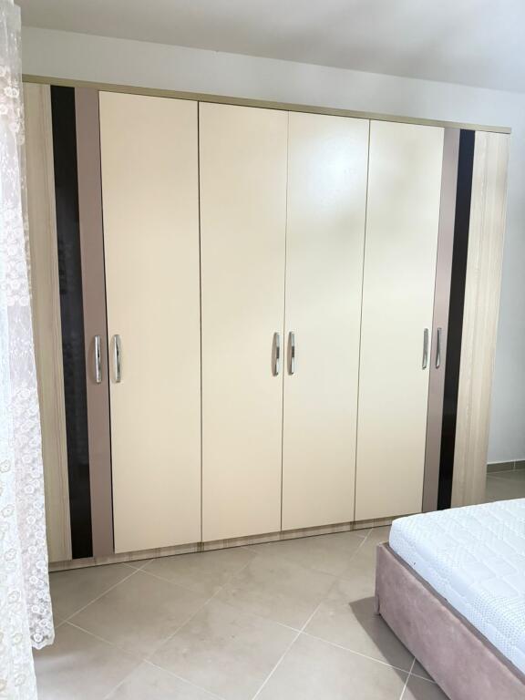 🏡Apartment 1+1 for Sale | 📍Green City, New Ring