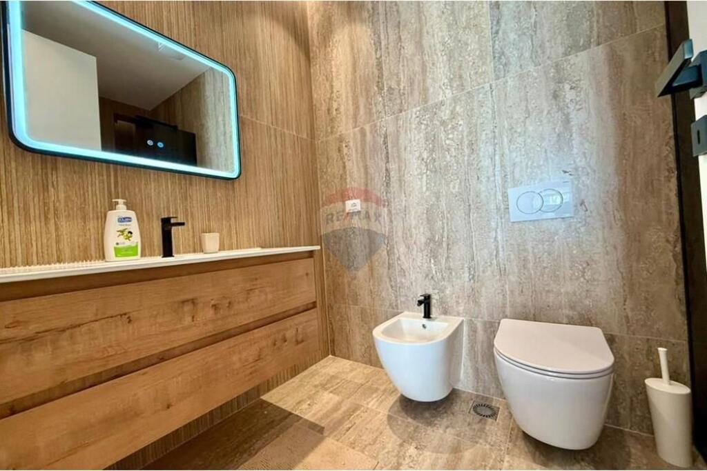 ✨Appartamento di Lusso in Affitto | 📍Comune di Parigi