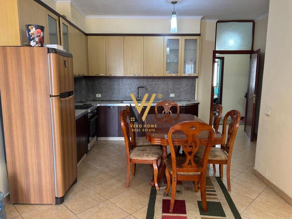 APPARTAMENTO 2+1+2+2BLK IN AFFITTO AL TERMINAL, CASA ITALIA 47.000 LEKE