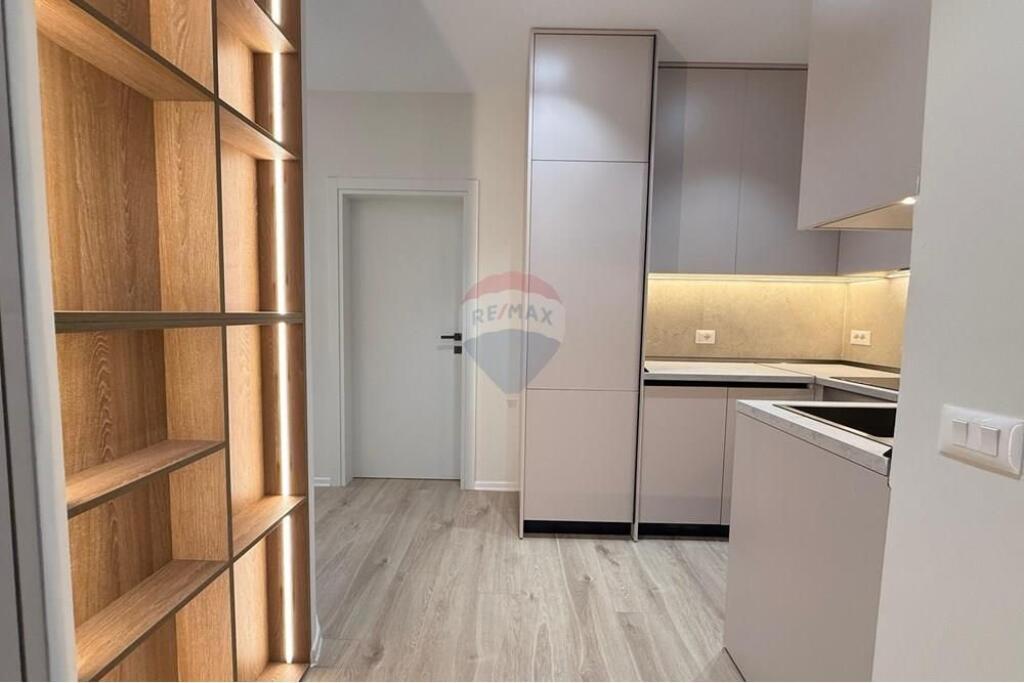 Appartamento in vendita 21 Dicembre