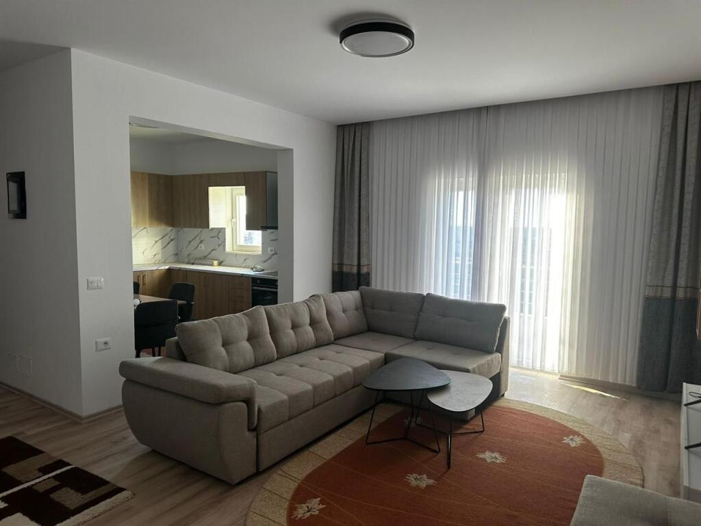 📌3+1 apartment for rent 📍in Selite te Vogel!