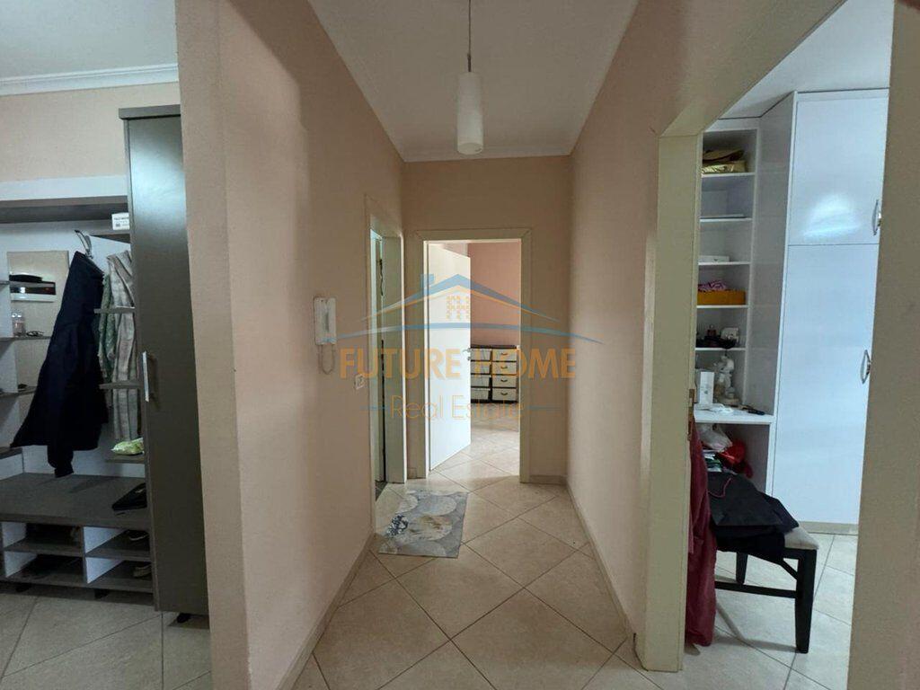 Qera,Apartament 2+1+2,Unaza e Re,Tiranë