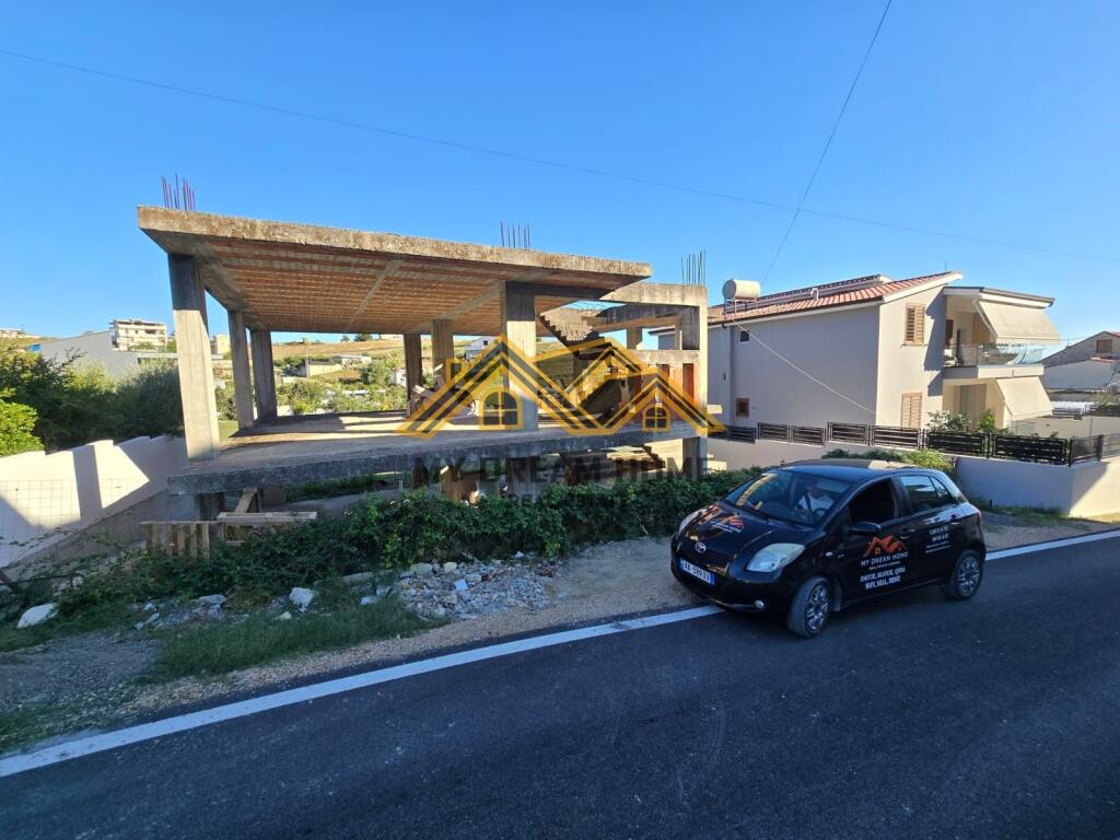 SHITET SHTEPI KARABINA 2- KATESHE NE ARAPAJ, DURRES