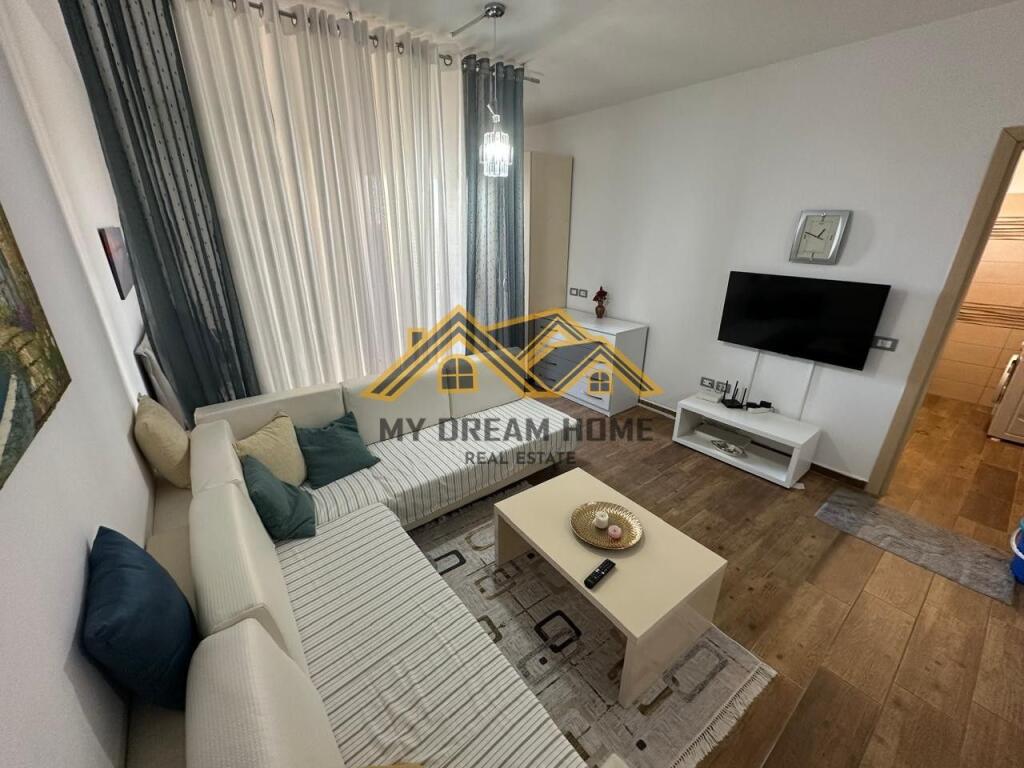 FOR RENT APARTMENT 1+1 PLEPA DURRES !