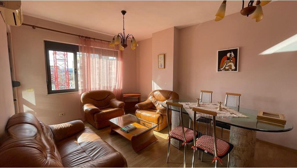 Appartamento 1+1 in Affitto nel Centro vicino a 9 Kateshet 500 € /Mese