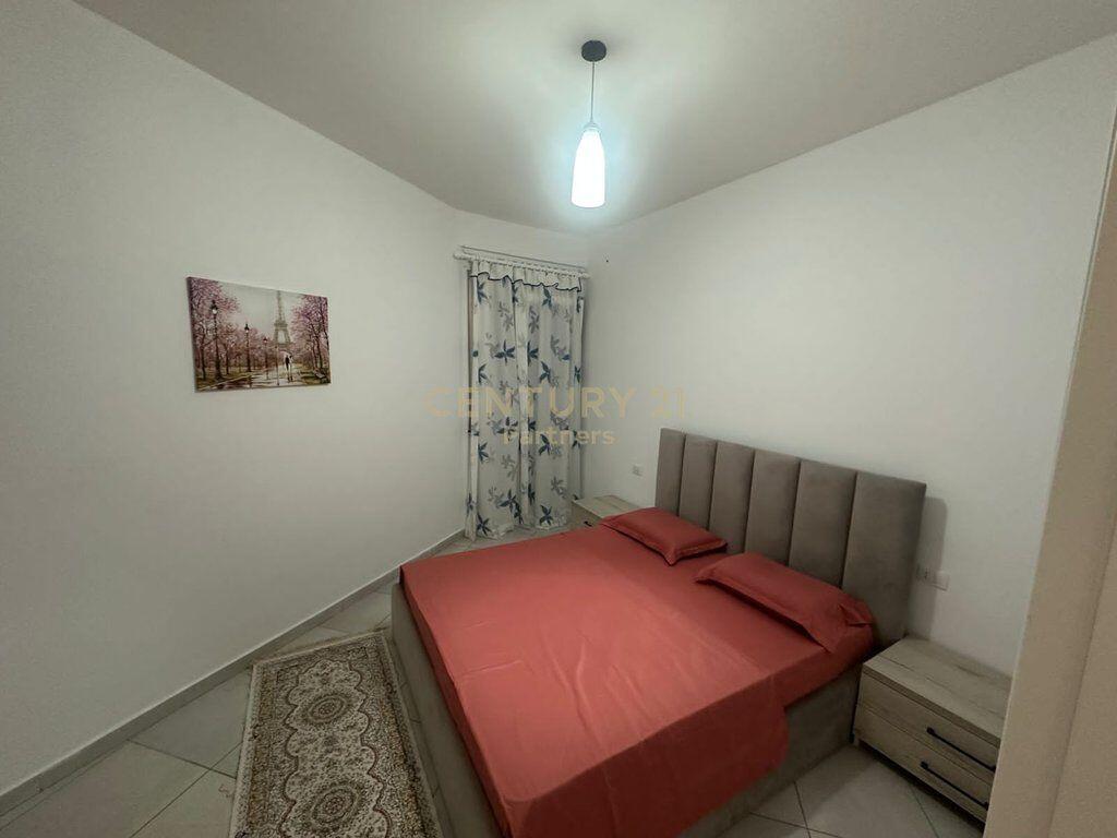 APARTMENT 1+1 FOR RENT, BRRYLI!