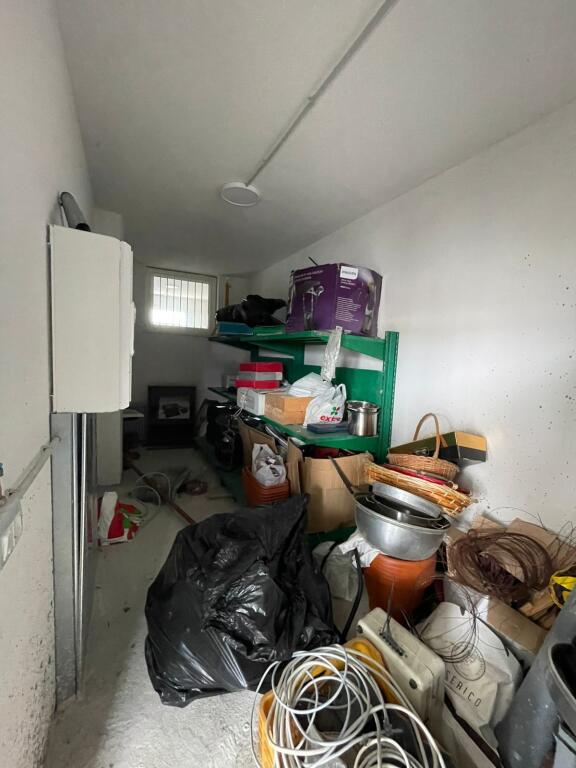 🏡 WAREHOUSE FOR SALE 📍 SUKTH DURRES