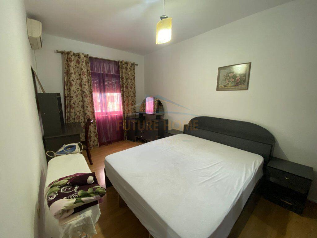 Affitto, Appartamento 2+1, Don Bosko, Tirana.