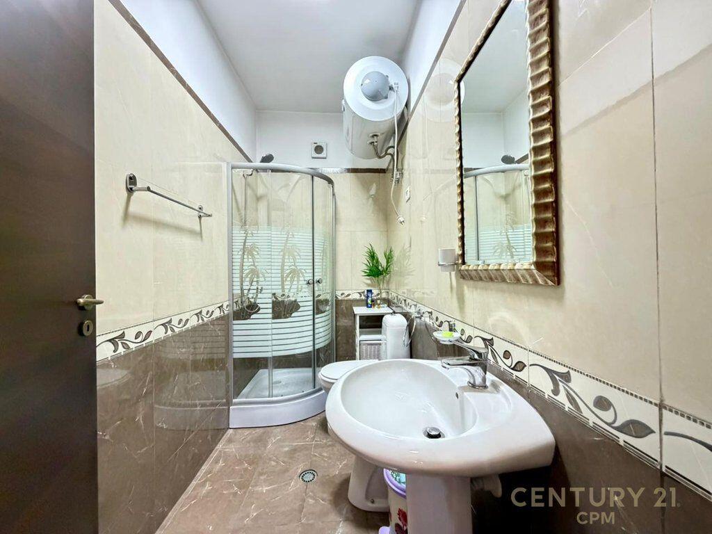 APPARTAMENTO 2+1+2 IN AFFITTO DI FRONTE ALL'IPOTECA! 650 € /Mese