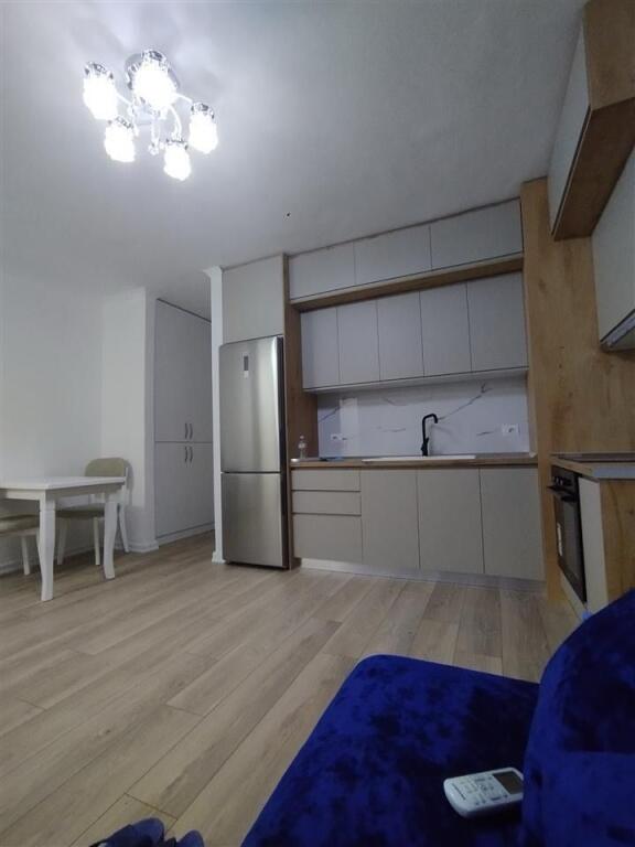 Selite, affittasi appartamento 1+1! 450 Euro