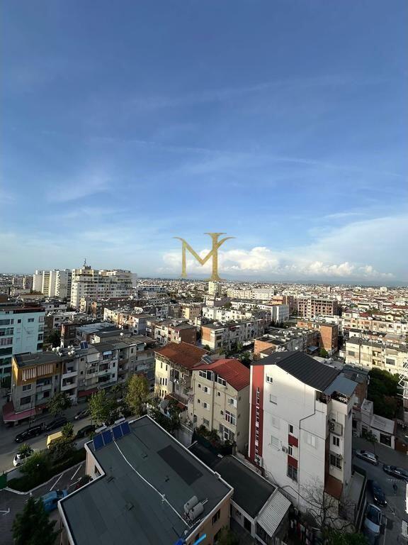 APARTMENTS FOR RENT 1+1, IN DURRES, NEAR THE FRUIT AND VEGETABLE MARKET!!