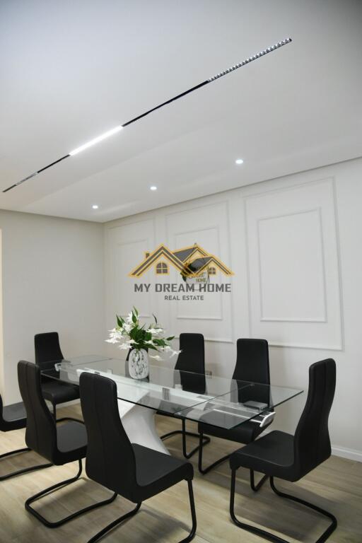 PRIVATE HOUSE IN ISH KENETE, DURRES FOR RENT !