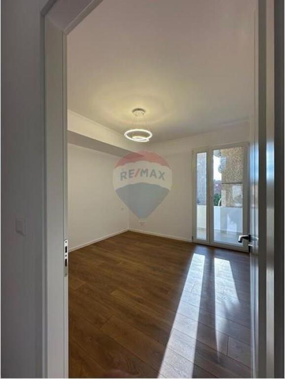 🏡Appartamento 1+1 in Vendita | 📍Oxhaku