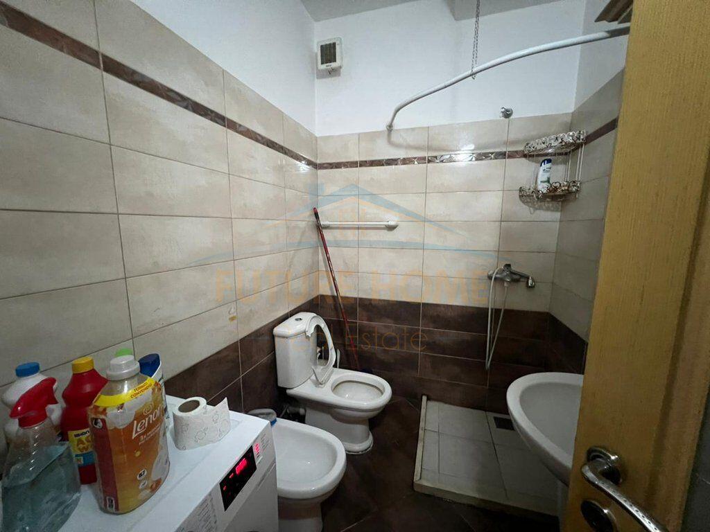 Rent, Apartment 1+1, Treasure Street, Fresku