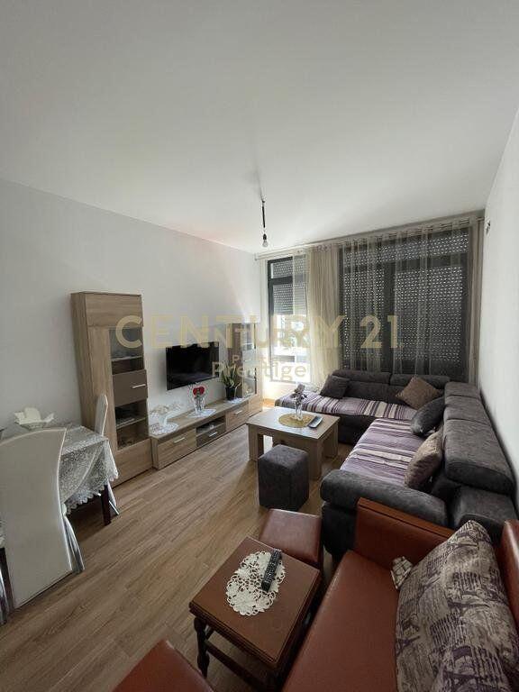 APPARTAMENTO TIPOLOGIA 2+1 IN AFFITTO, PRESSO L'EX DOGANA, TIRANA!