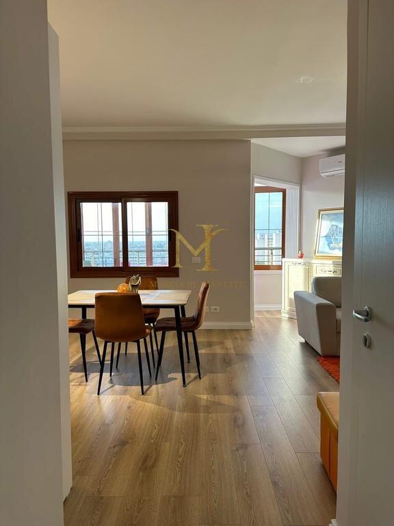 APARTMENTS FOR RENT 1+1, IN DURRES, NEAR THE FRUIT AND VEGETABLE MARKET!!