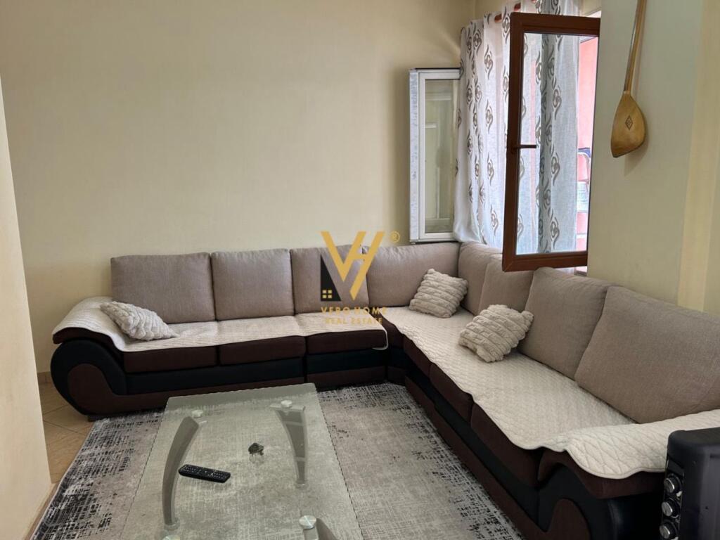 FOR SALE APARTMENT 2+1+2+BLK NEAR THE TERMINAL, CASA ITALIA 147,000 EURO