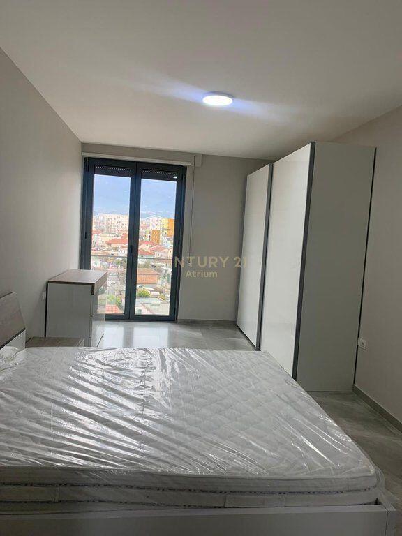 JEPET APARTAMENT 2+1 + POST PARKIMI ME QIRA TEK FIORI DI BOSCO !