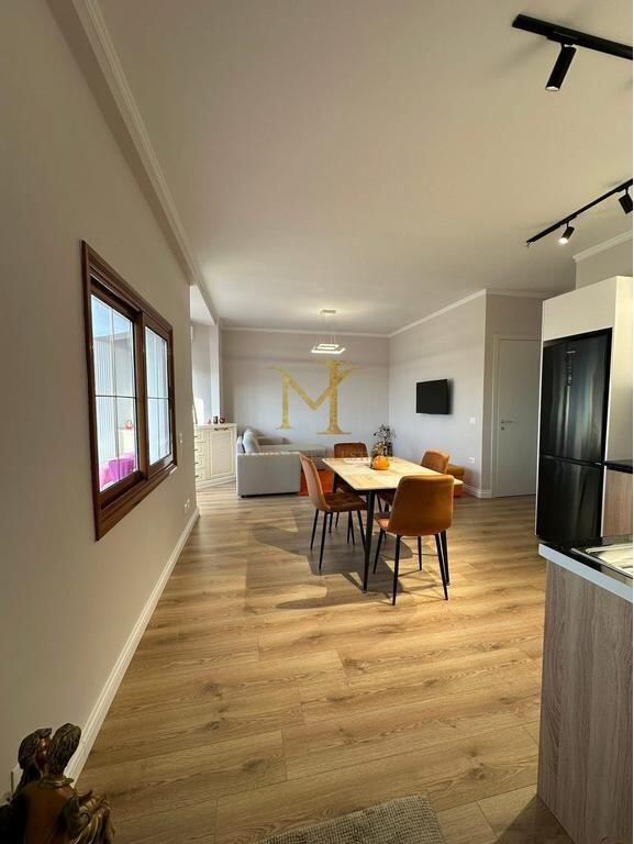 APARTMENTS FOR RENT 1+1, IN DURRES, NEAR THE FRUIT AND VEGETABLE MARKET!!