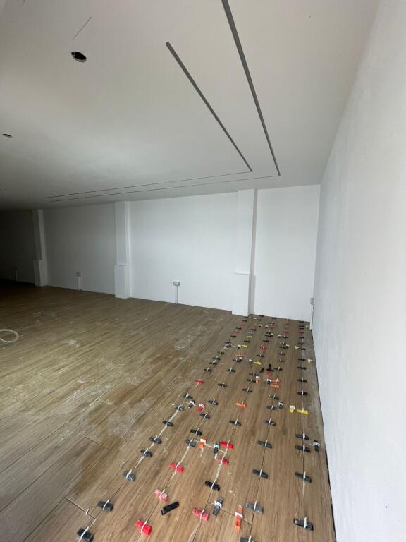 🏡 WAREHOUSE FOR SALE 📍 SUKTH DURRES