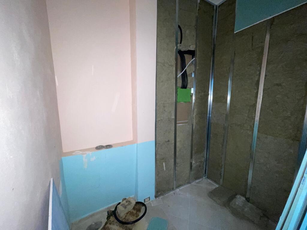 Apartment for rent 1+1 400€
