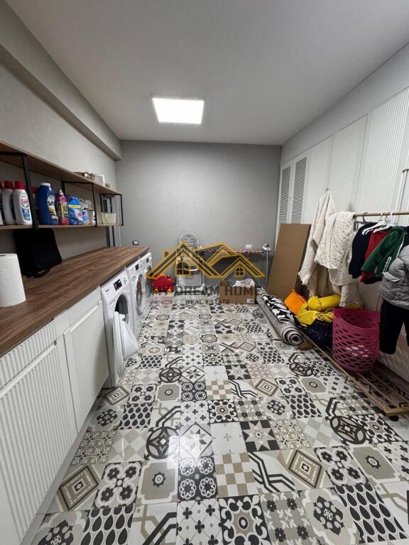 UNIQUE APARTMENT FOR RENT NEAR THE COURT DURRES