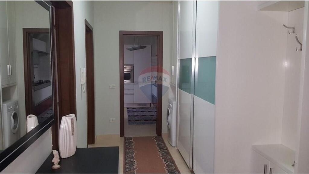 Appartamento 1+1 in Affitto PAZARI RI
