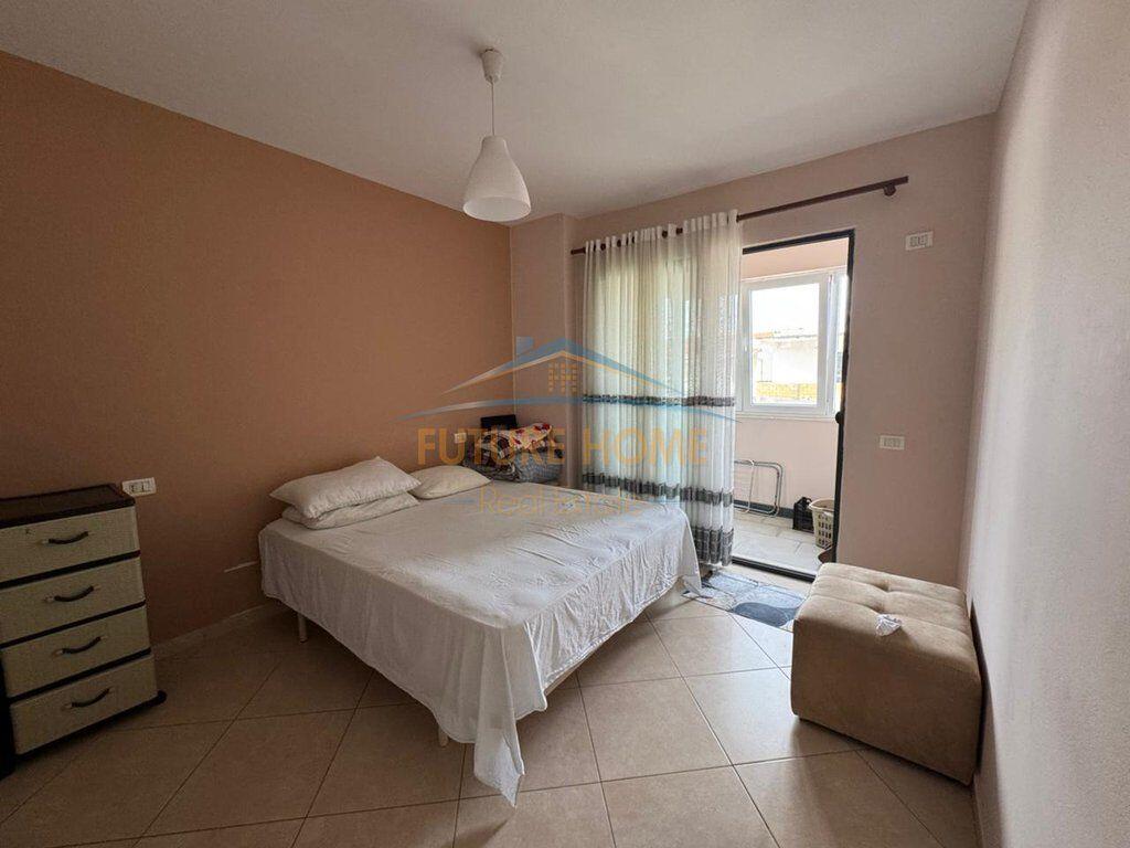 Qera,Apartament 2+1+2,Unaza e Re,Tiranë
