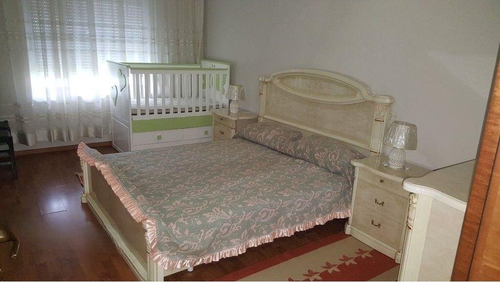 APPARTAMENTO 1+1 IN AFFITTO AL PAZARI I RI! 600 €