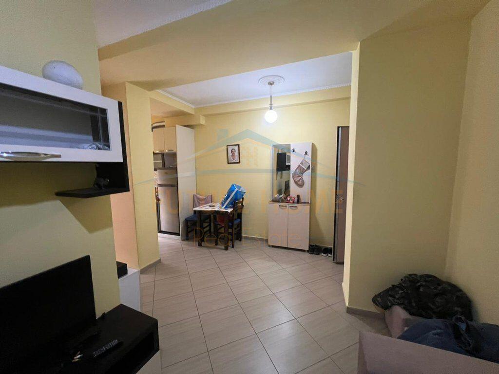 Rent, Apartment 1+1, Treasure Street, Fresku