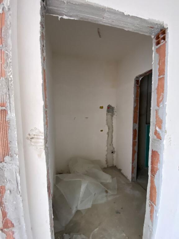 May 5, 1+1 apartment for sale