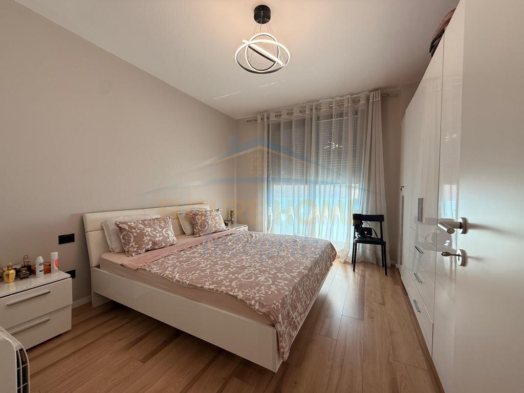 In vendita, Appartamento 1+1, Residenza Sofia, Tirana.