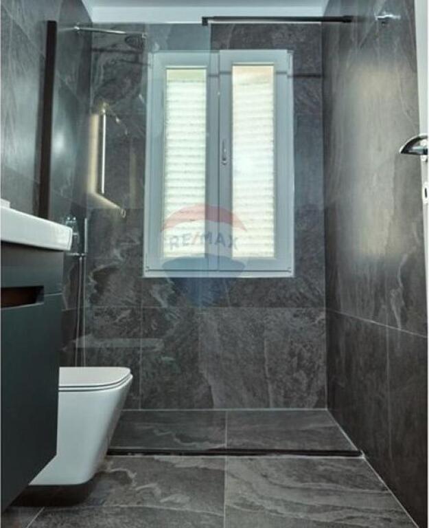 Apartment 1+1 for sale in Bllok