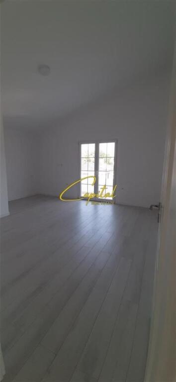 PRIVATE VILLA FOR RENT 500 M2 TEG 2000 EURO