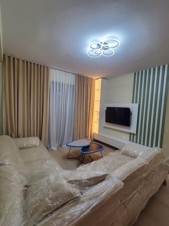 🏠 Appartamento in Affitto – Lago Secco (vicino a Radisson Blu)