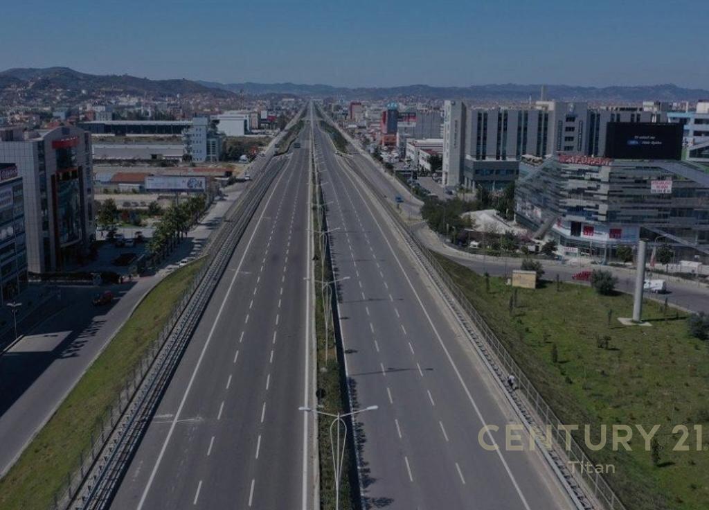 TERRENO IN VENDITA 3000 M² CON CAPANNONE VICINO A CASAITALIA 2,300,000 €