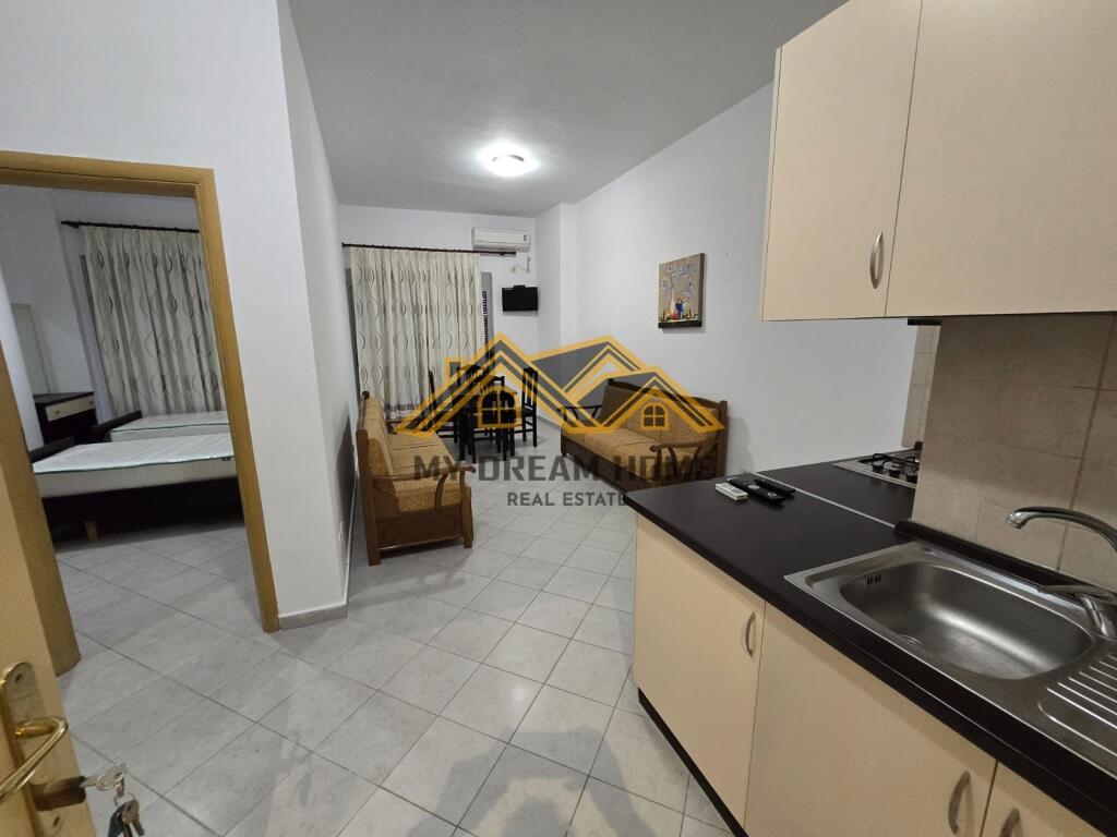 MINI HOTEL ON THE BEACH FOR RENT
