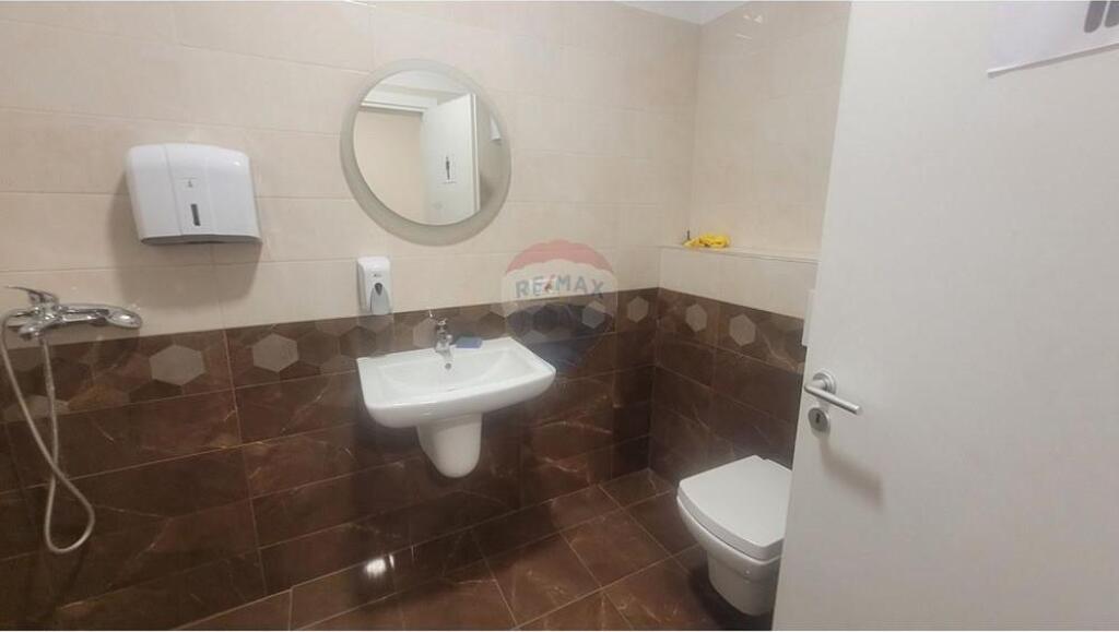 🏡Apartment 3+1+2+Storage for Sale | 📍Zogu Zi